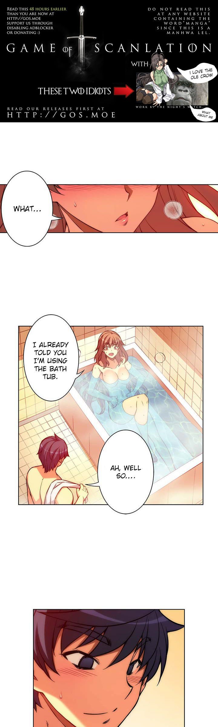 Page 3 of Chapter 33.2