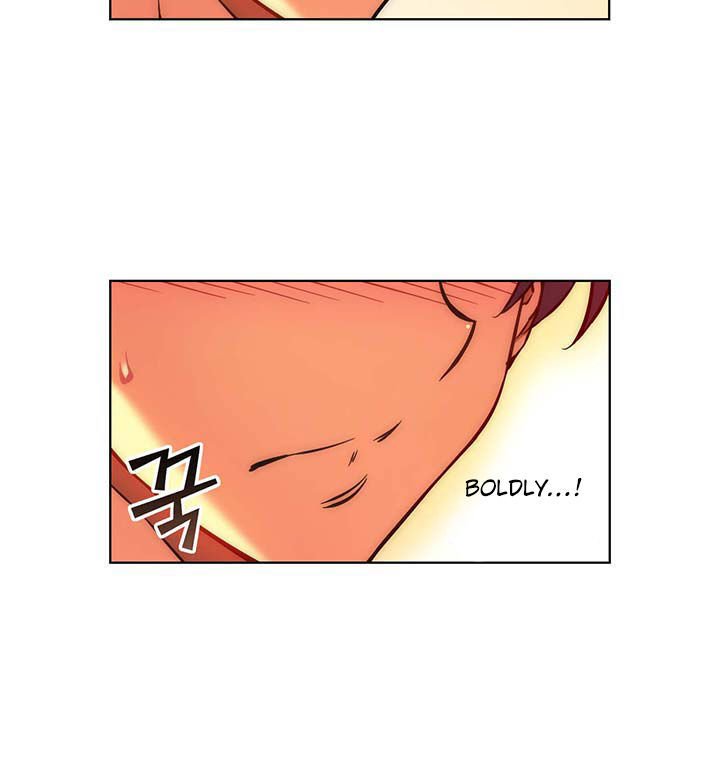Page 4 of Chapter 33.2