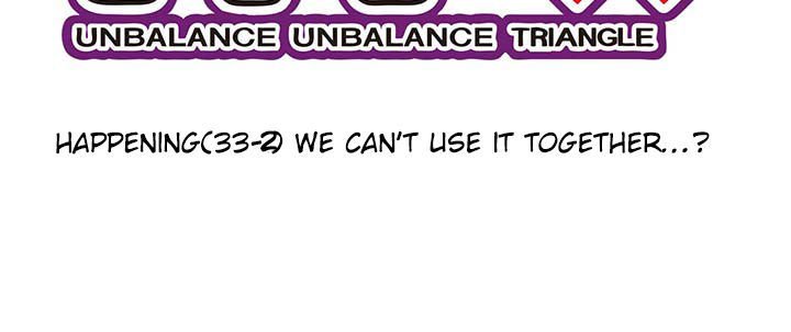 Page 7 of Chapter 33.2