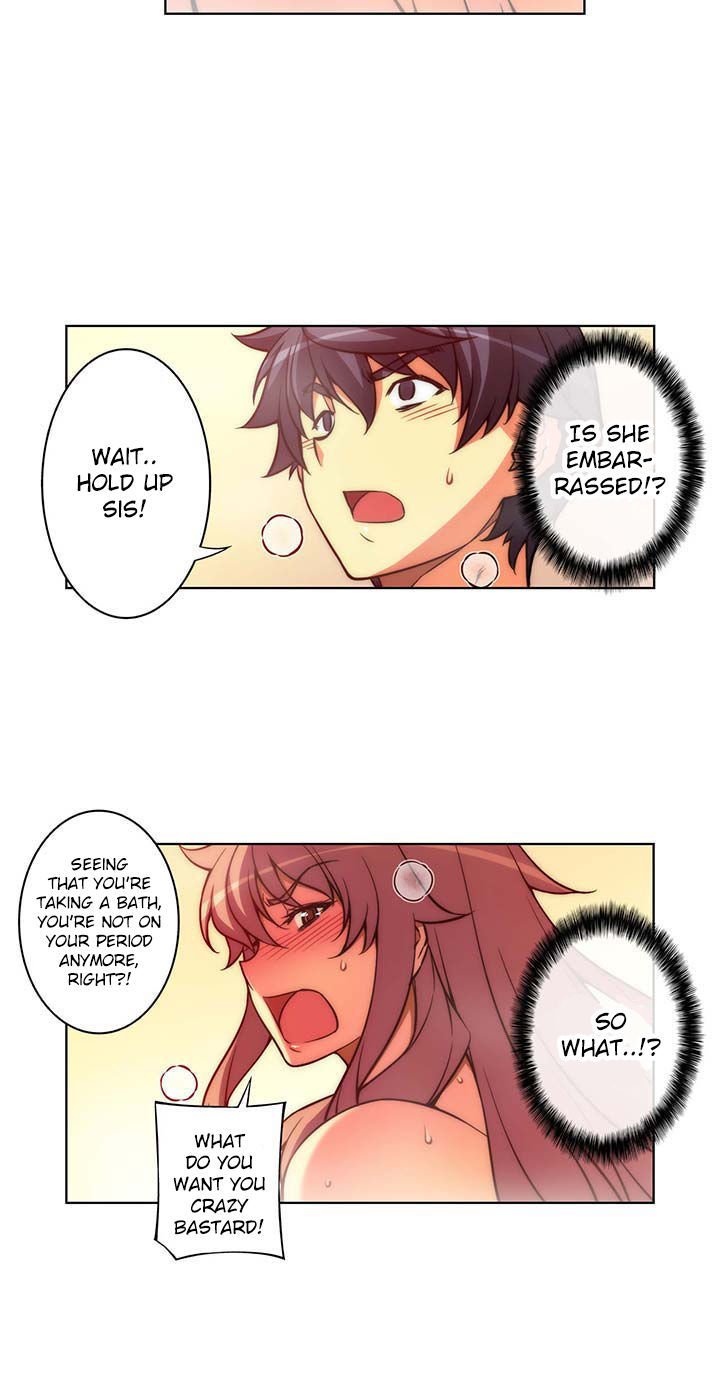 Page 9 of Chapter 33.2