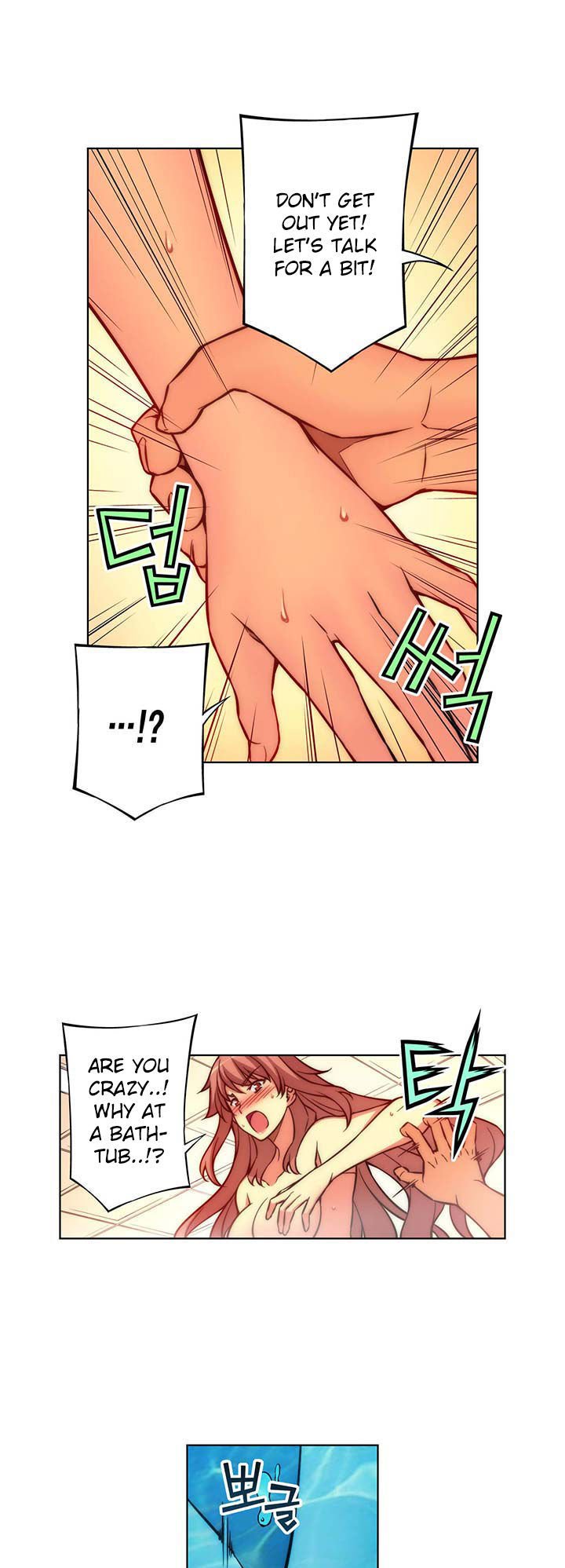 Page 10 of Chapter 33.2