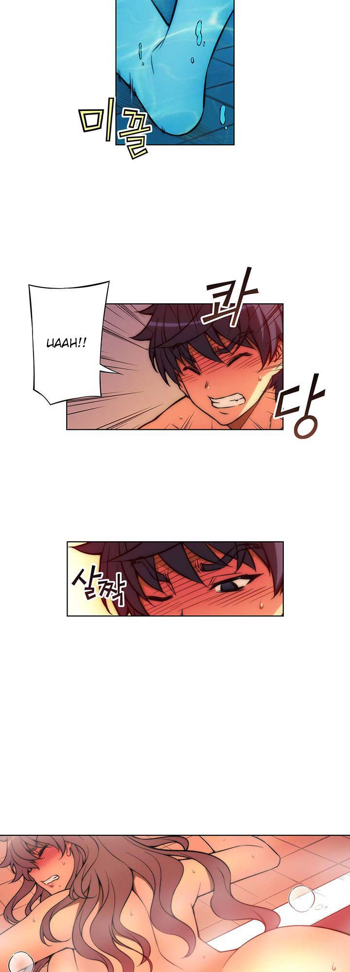 Page 11 of Chapter 33.2