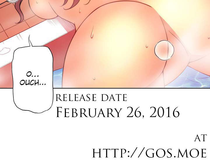 Page 12 of Chapter 33.2