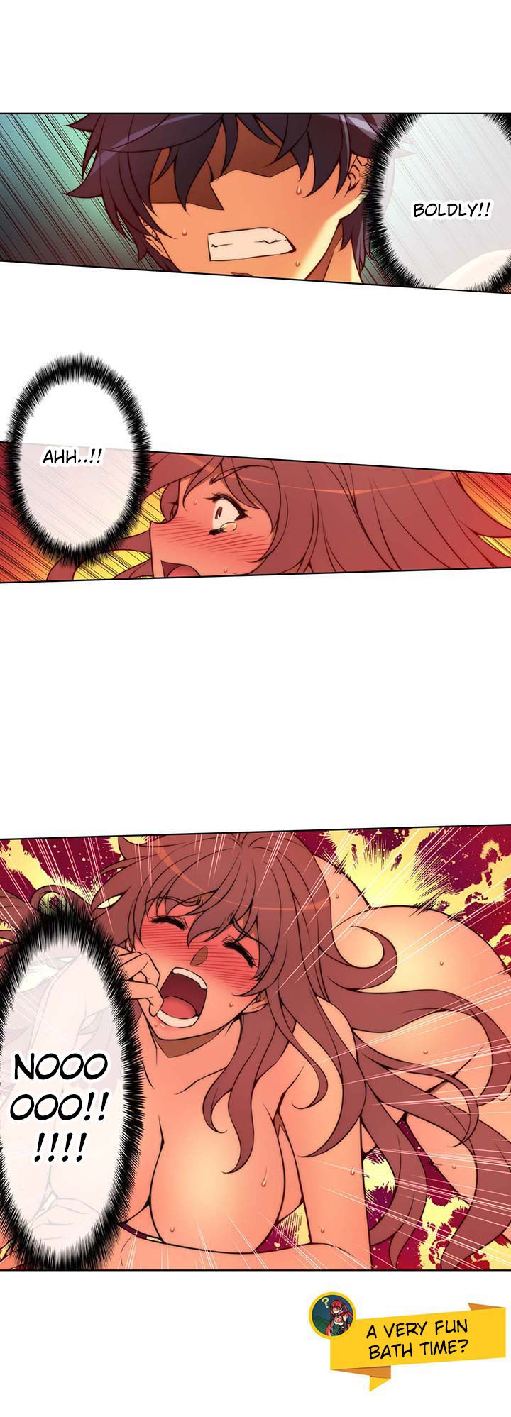 Page 17 of Chapter 33.2