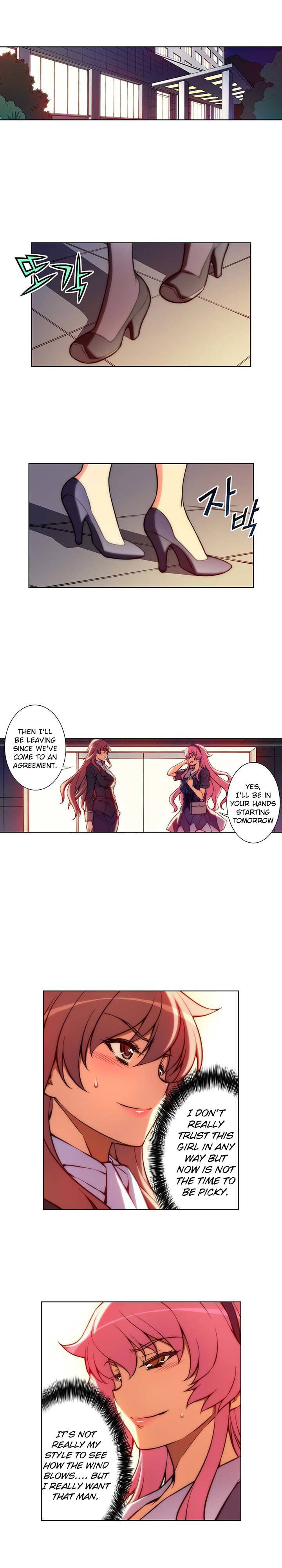 Page 2 of Chapter 33.1