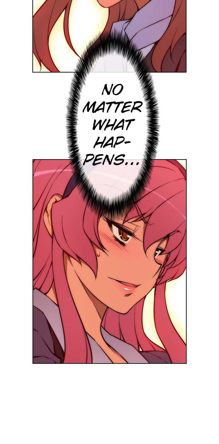 Page 5 of Chapter 33.1