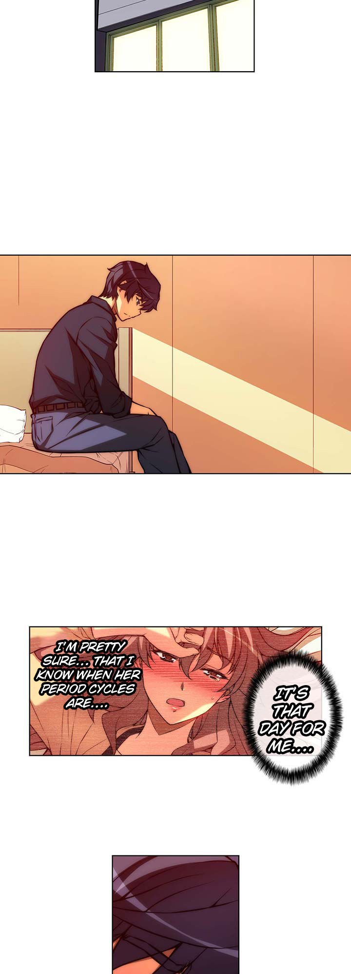 Page 9 of Chapter 33.1