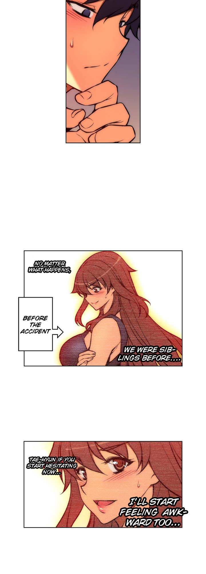 Page 10 of Chapter 33.1