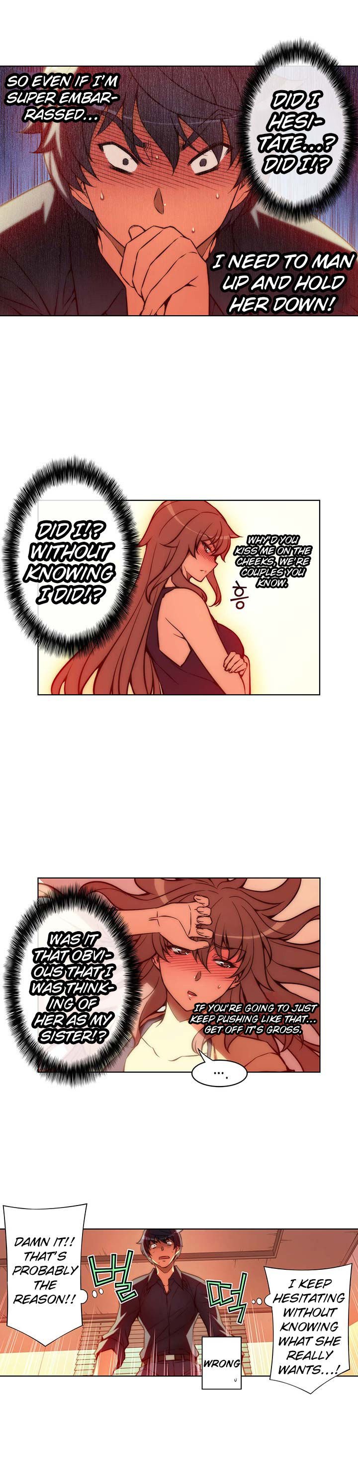 Page 11 of Chapter 33.1