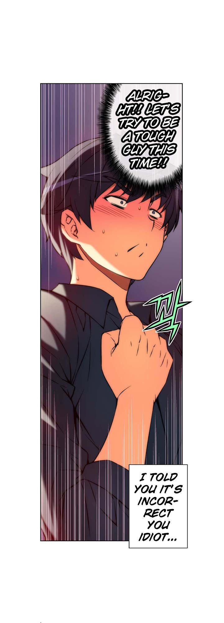 Page 12 of Chapter 33.1