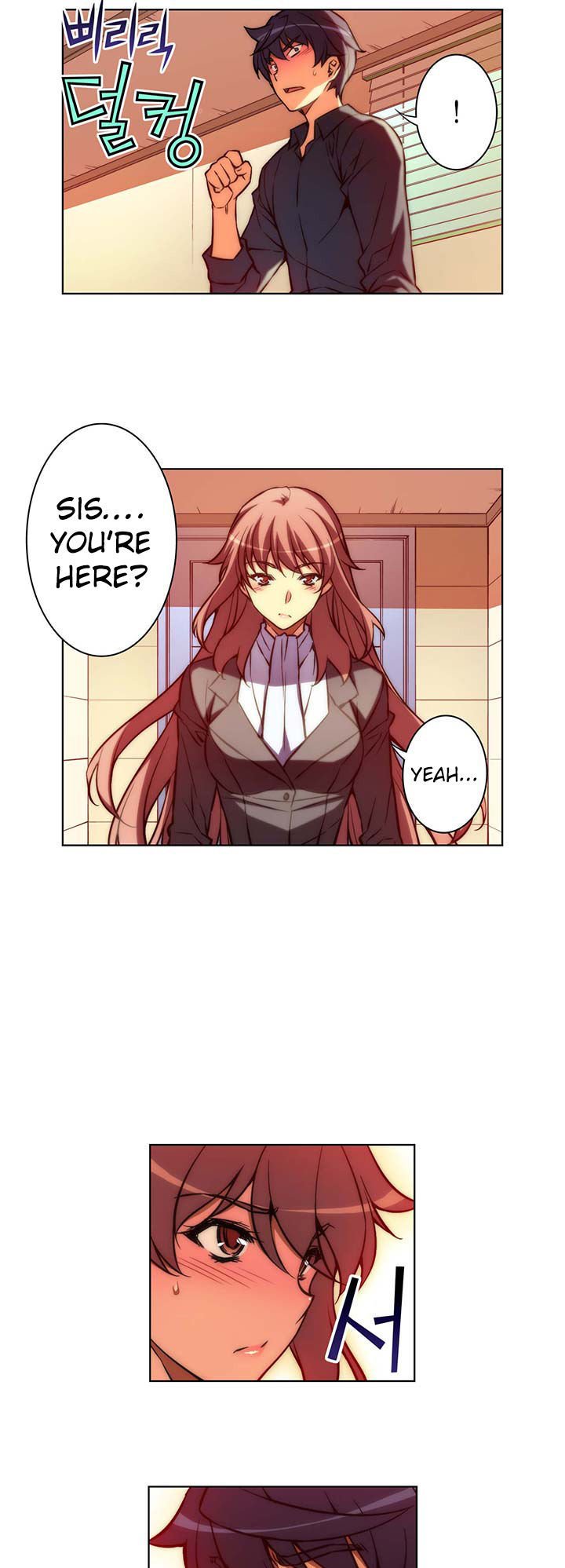 Page 13 of Chapter 33.1