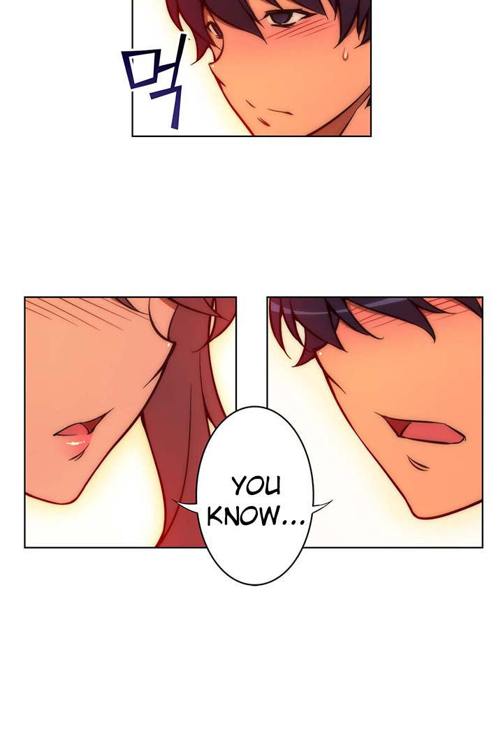Page 14 of Chapter 33.1