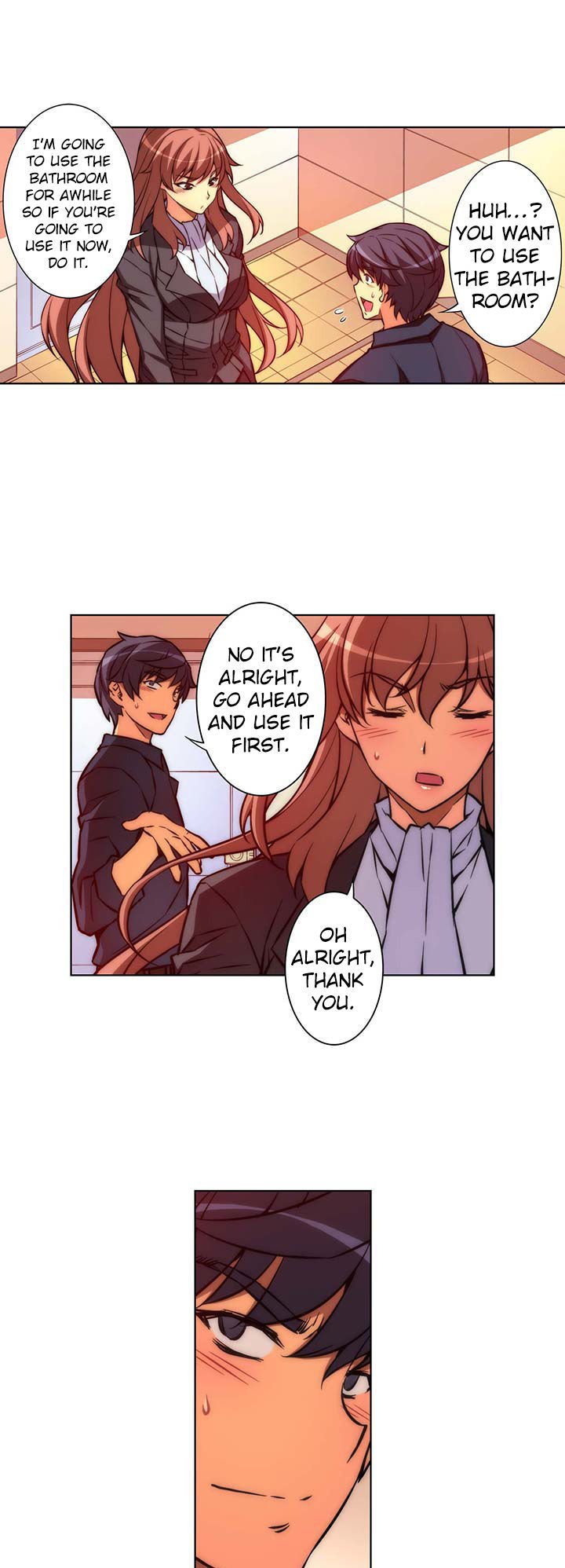Page 15 of Chapter 33.1