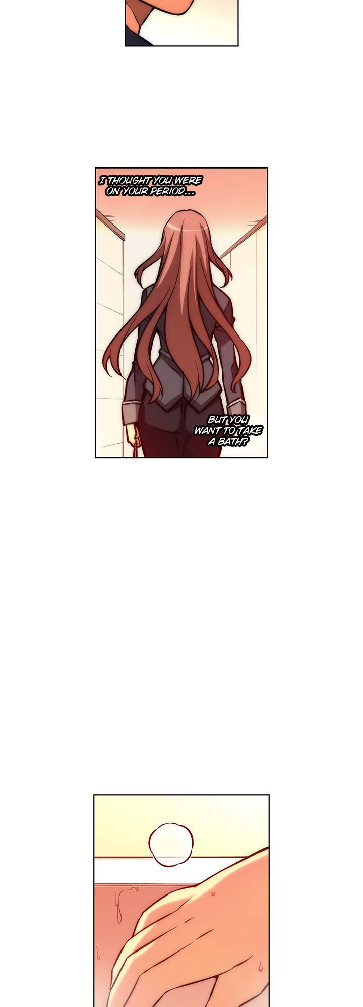 Page 16 of Chapter 33.1