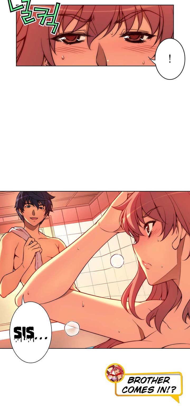 Page 19 of Chapter 33.1