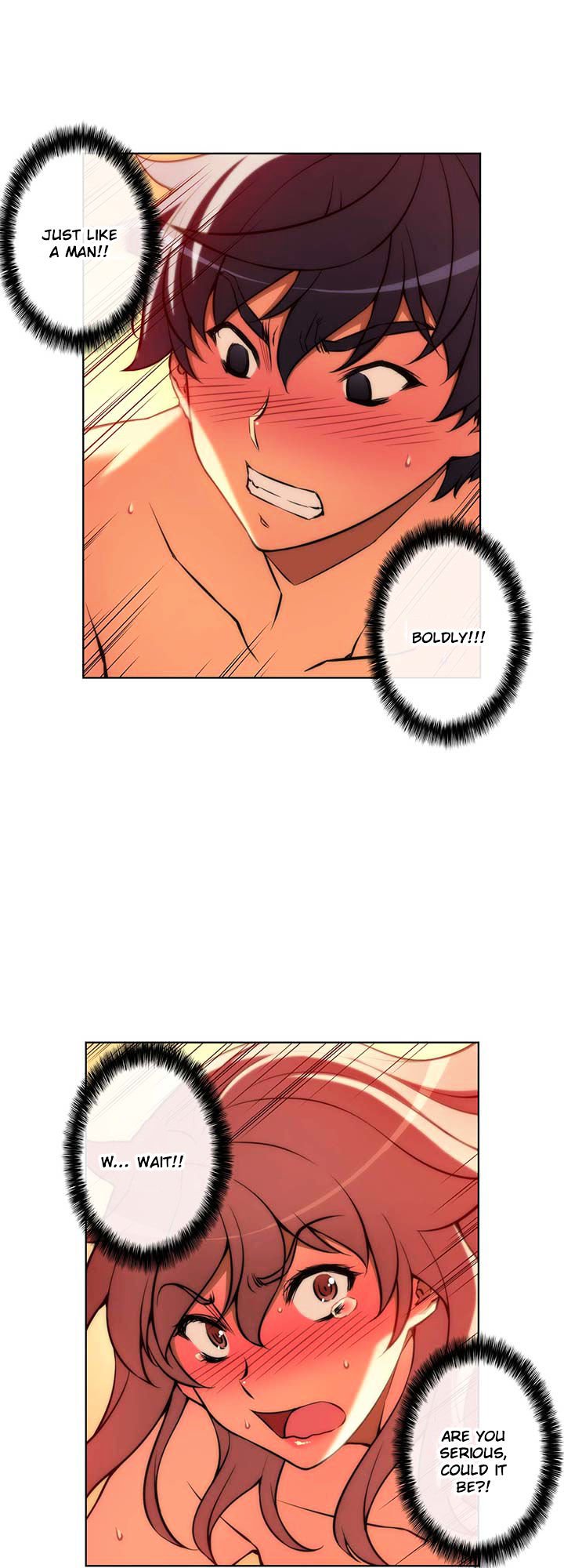 Page 1 of Chapter 34.1
