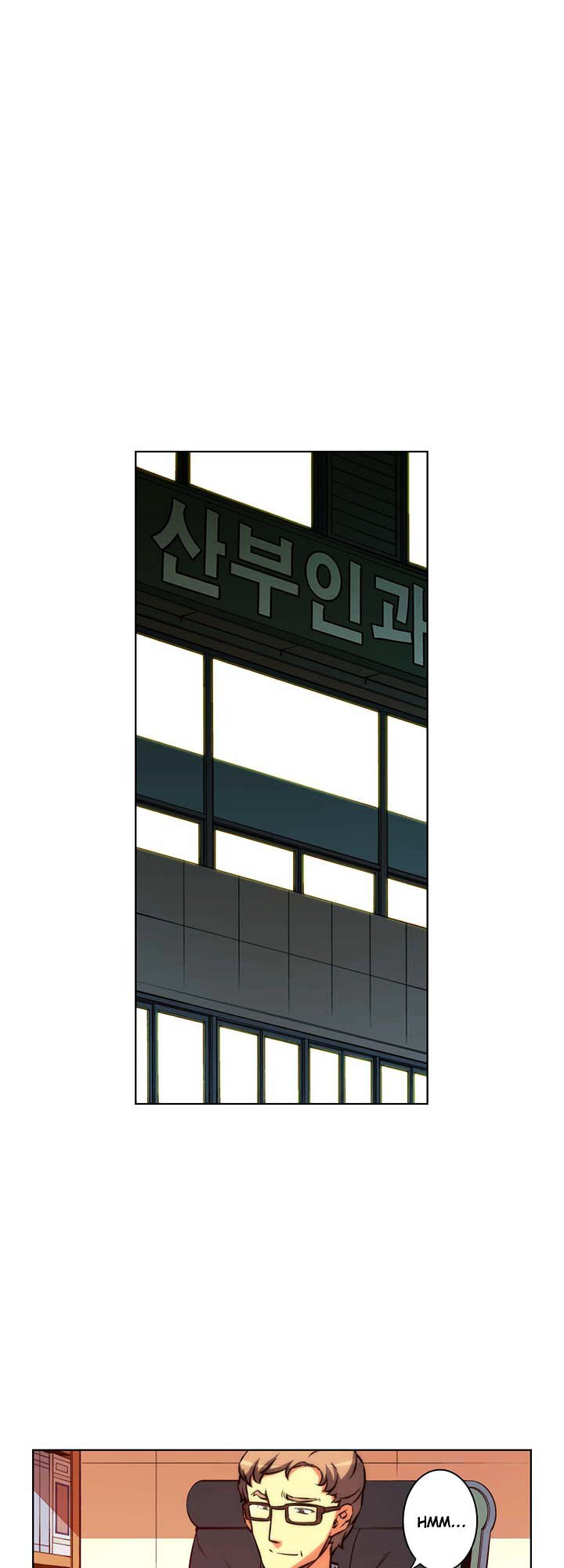 Page 5 of Chapter 34.1