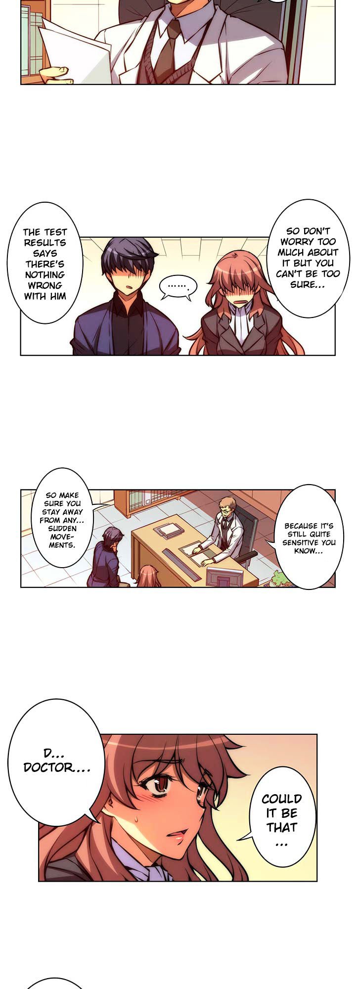 Page 6 of Chapter 34.1