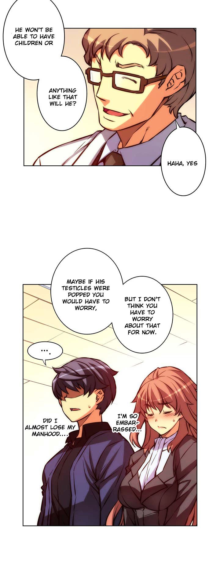 Page 7 of Chapter 34.1