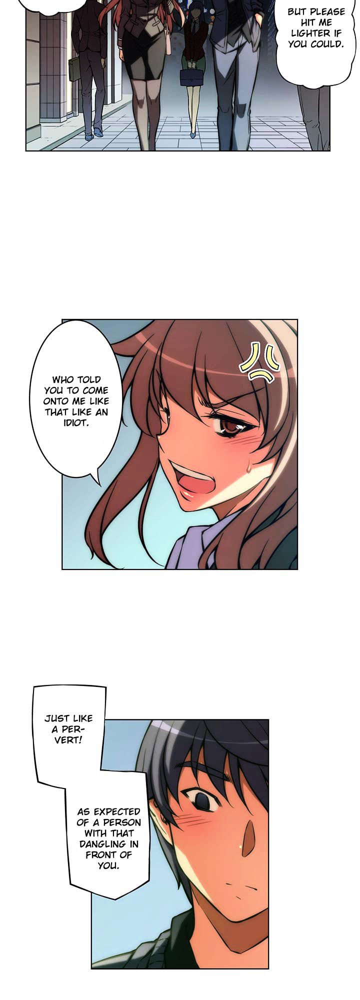 Page 9 of Chapter 34.1