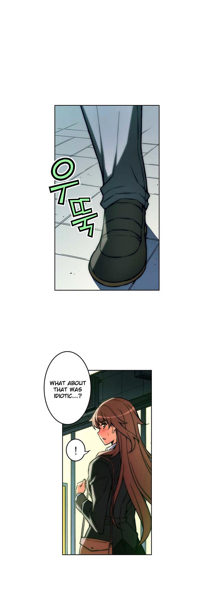 Page 10 of Chapter 34.1
