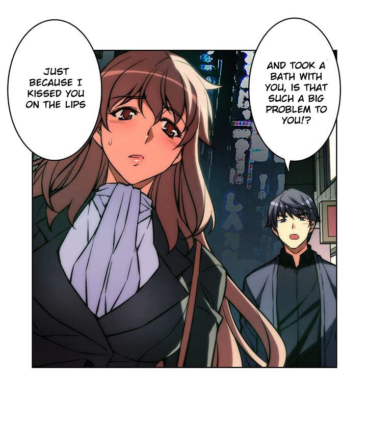 Page 11 of Chapter 34.1