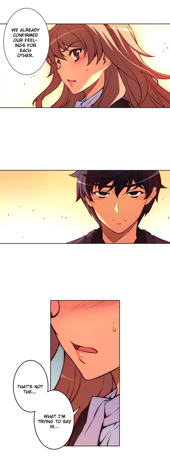 Page 12 of Chapter 34.1