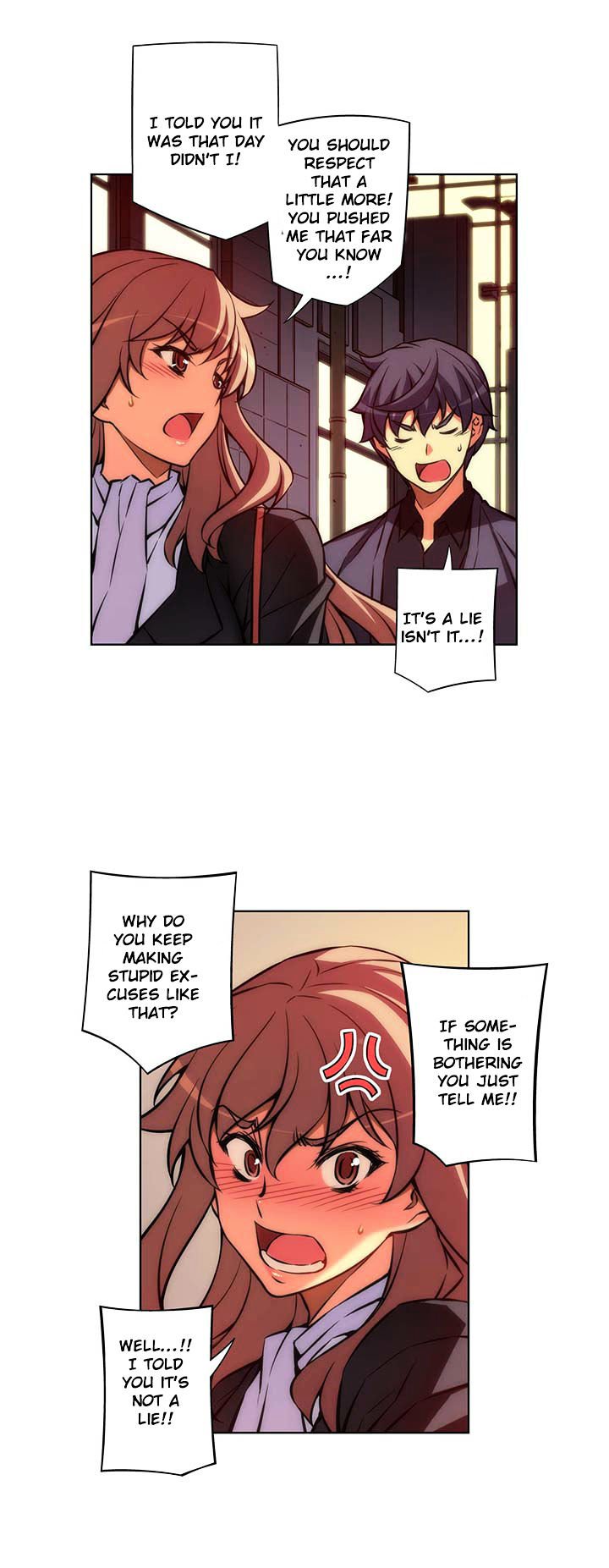 Page 13 of Chapter 34.1