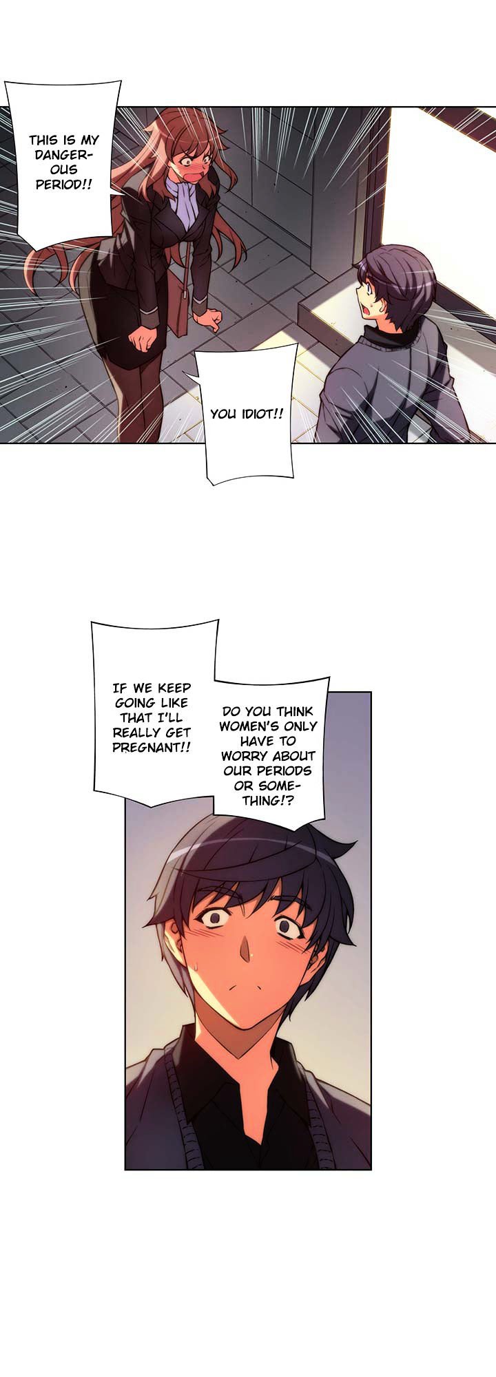 Page 14 of Chapter 34.1