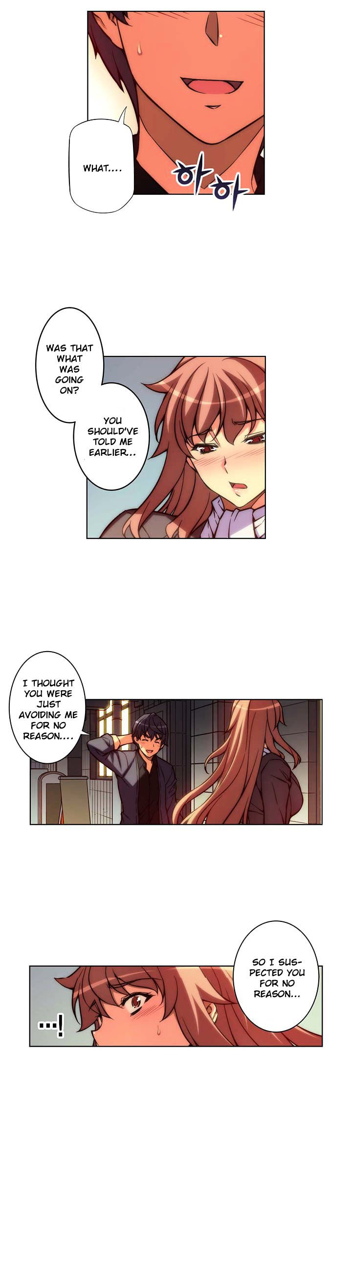 Page 15 of Chapter 34.1