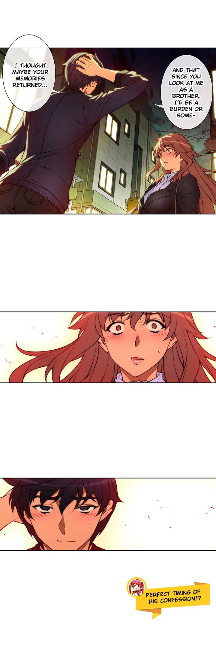 Page 16 of Chapter 34.1