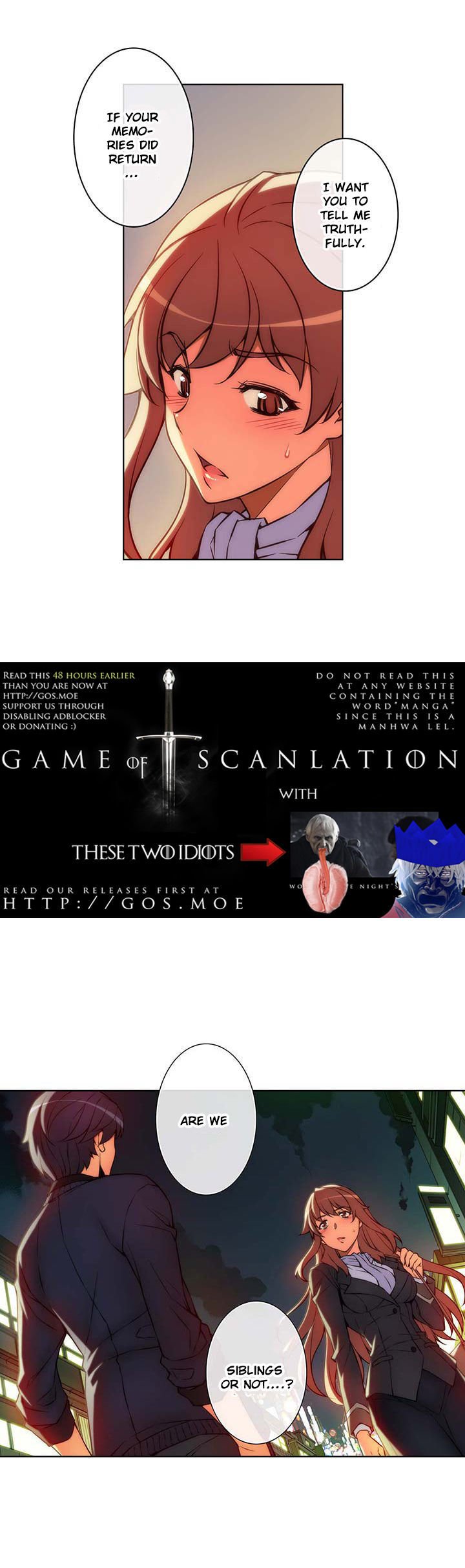 Page 1 of Chapter 34.2