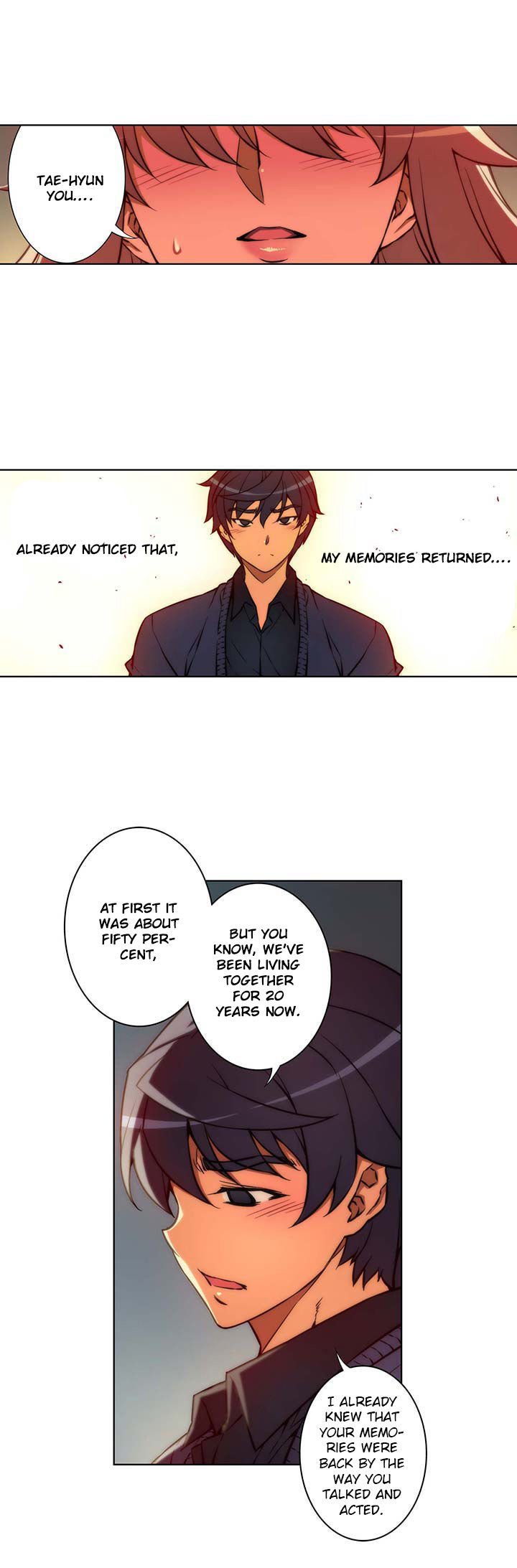 Page 2 of Chapter 34.2