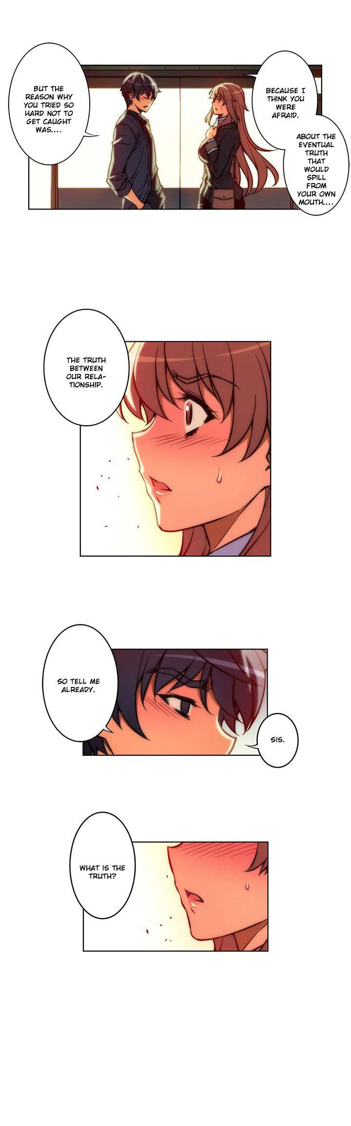 Page 3 of Chapter 34.2
