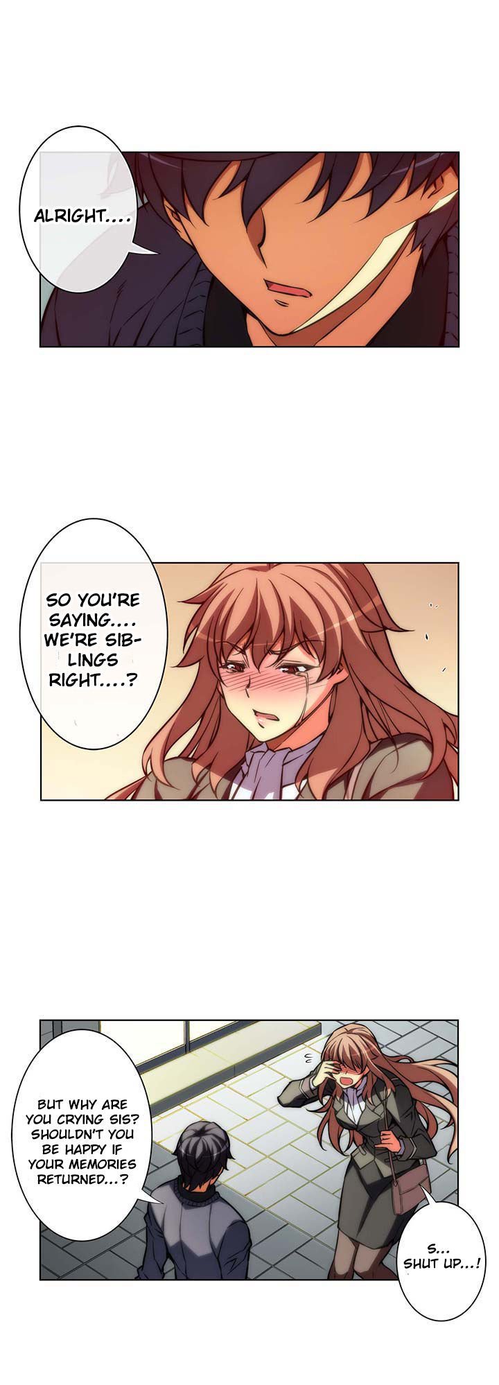 Page 5 of Chapter 34.2