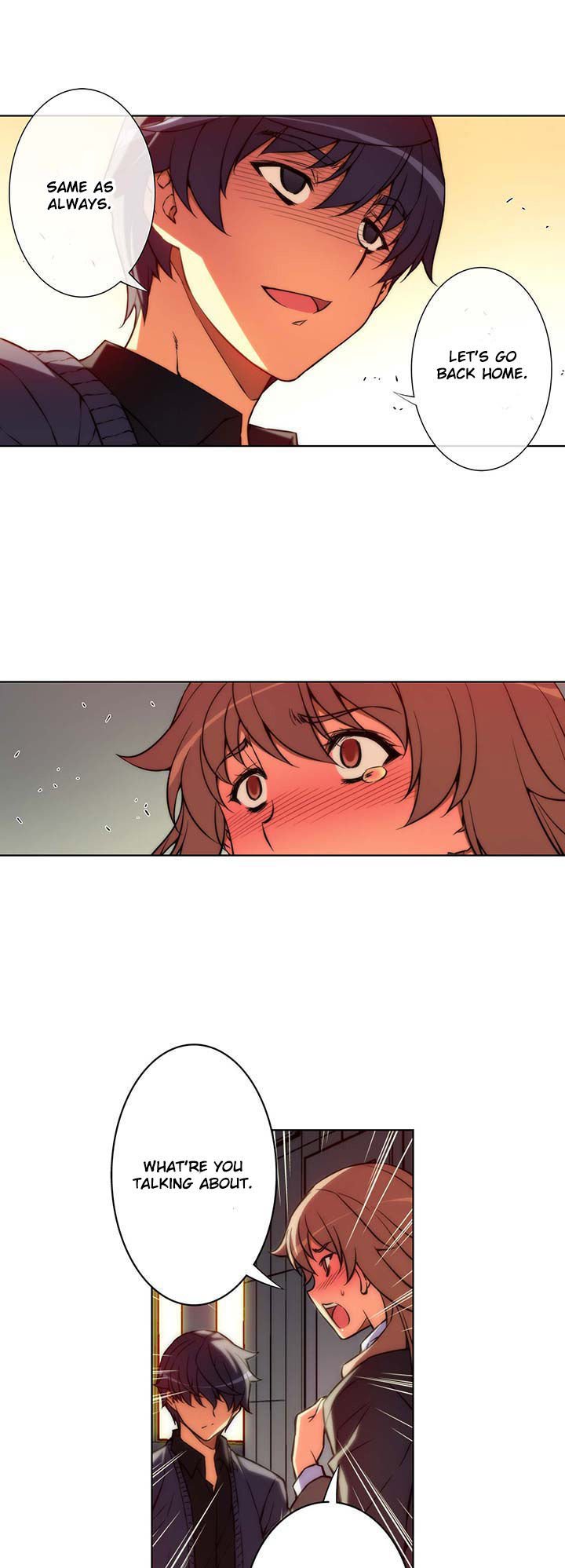 Page 6 of Chapter 34.2