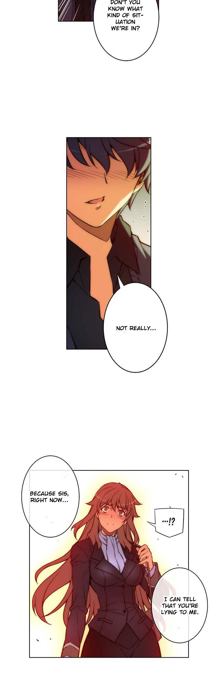 Page 7 of Chapter 34.2