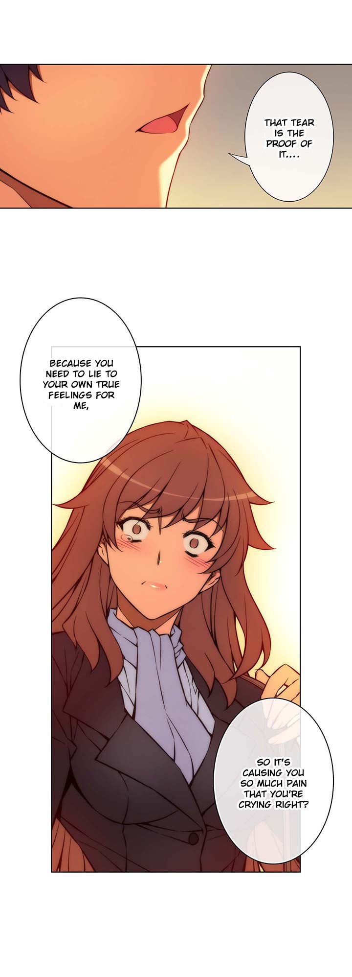 Page 8 of Chapter 34.2