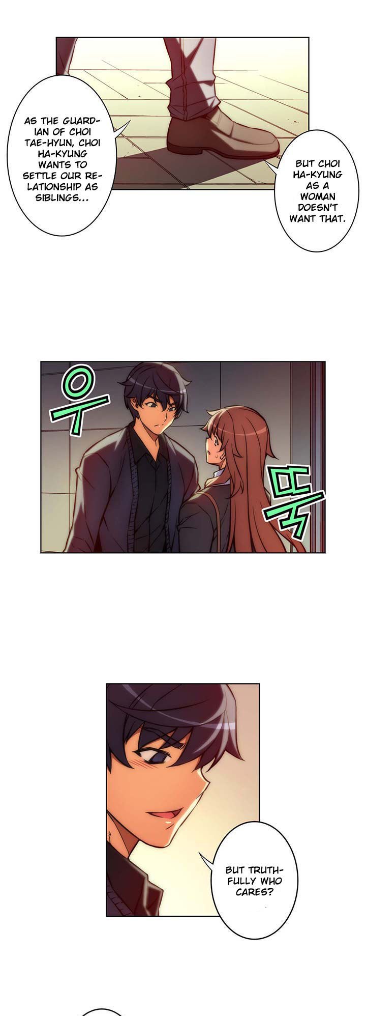 Page 9 of Chapter 34.2