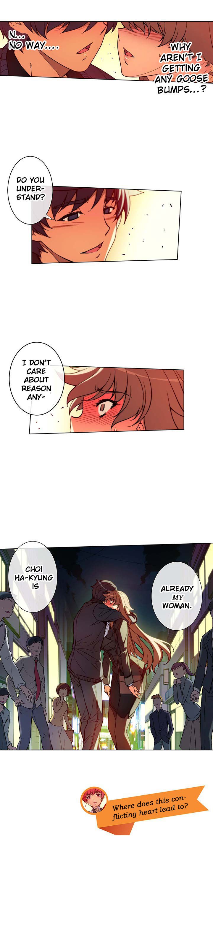 Page 10 of Chapter 34.2