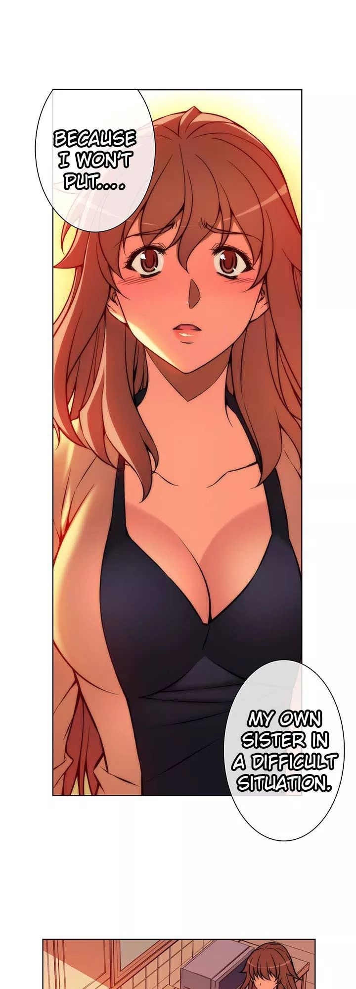 Page 2 of Chapter 35.2