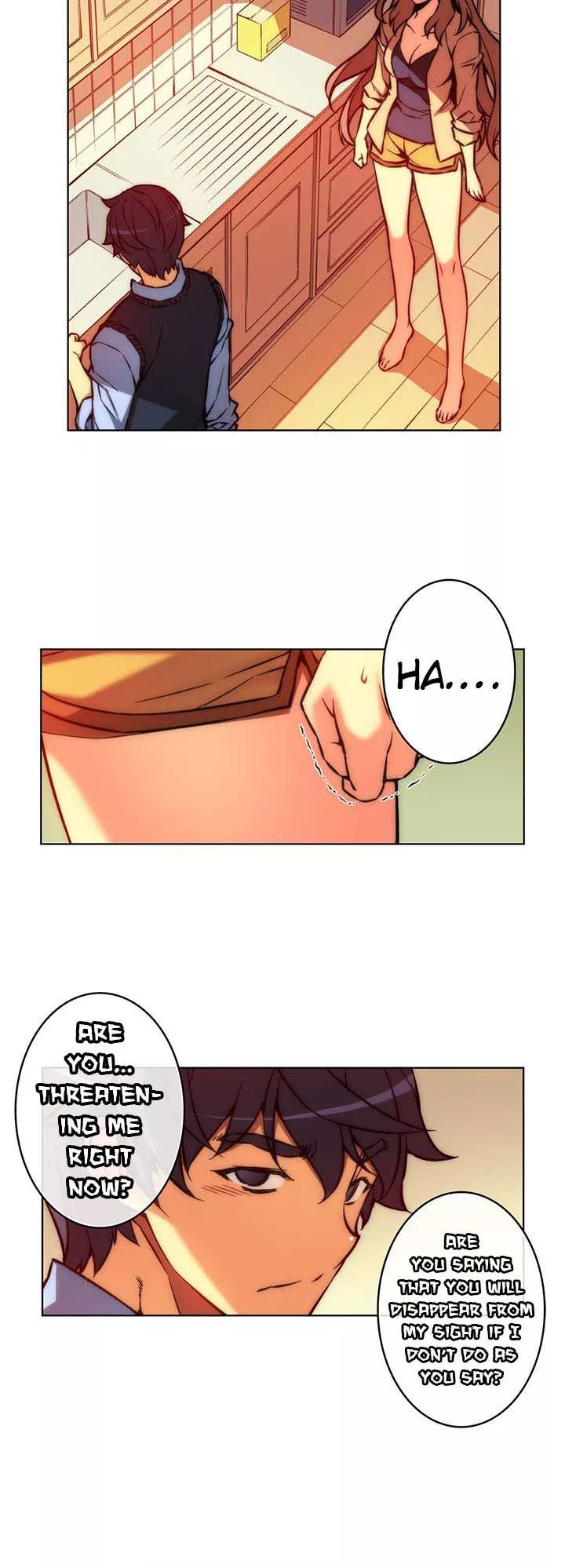 Page 3 of Chapter 35.2