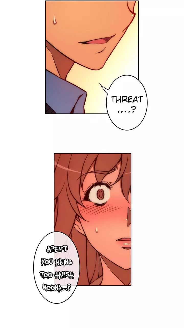 Page 4 of Chapter 35.2
