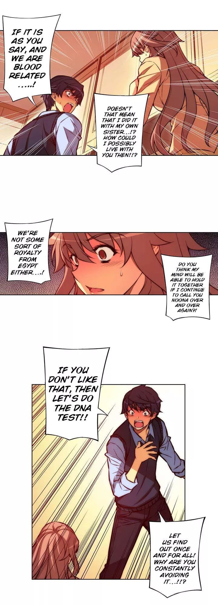 Page 5 of Chapter 35.2