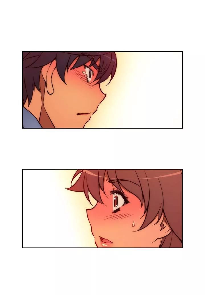 Page 6 of Chapter 35.2