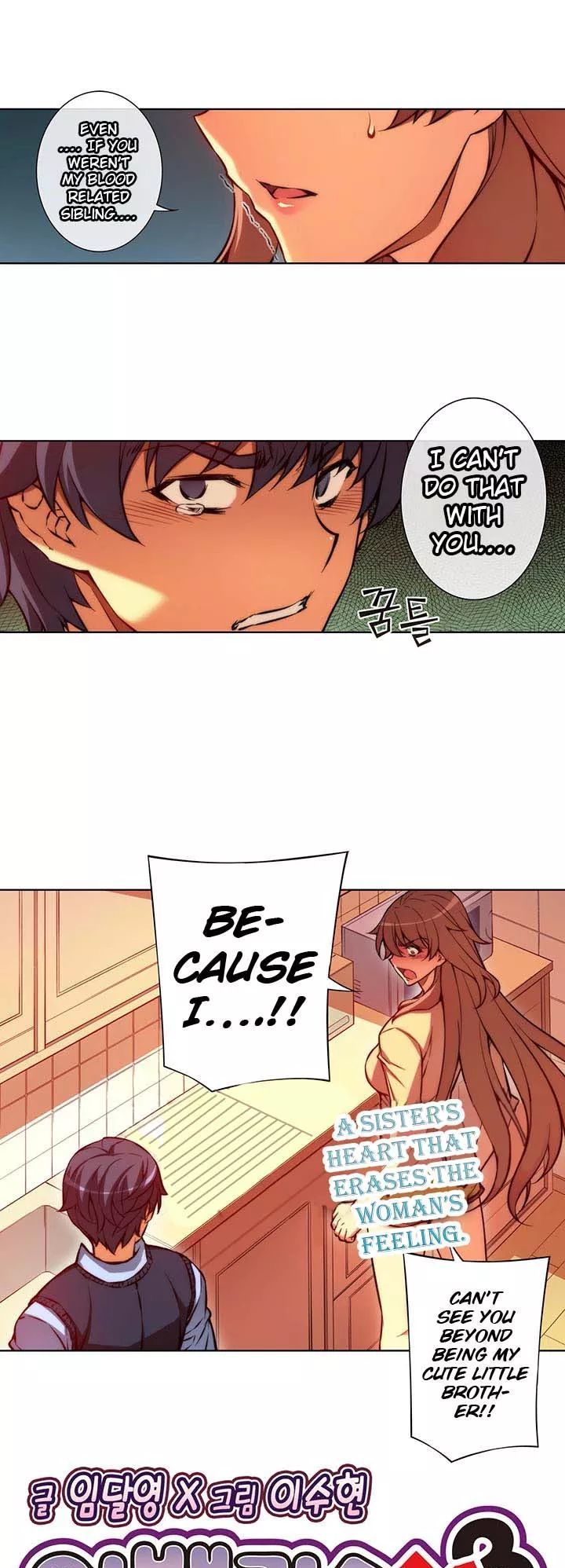 Page 7 of Chapter 35.2
