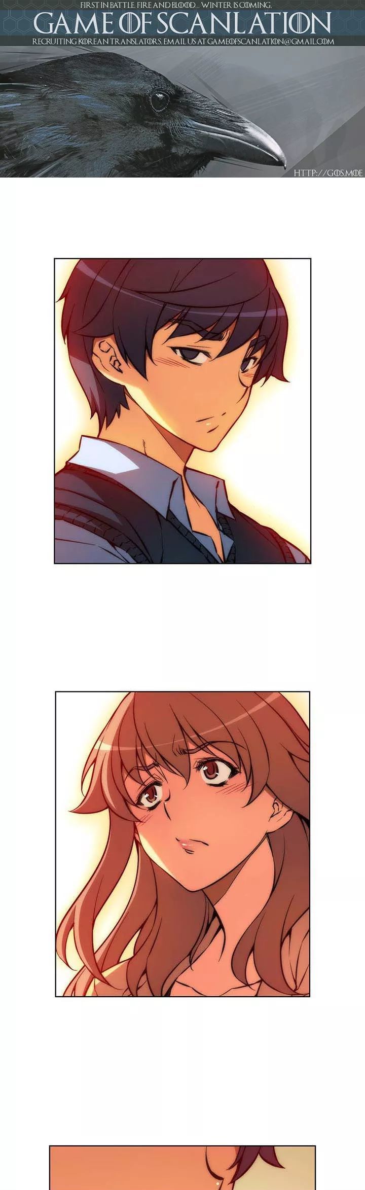 Page 9 of Chapter 35.2