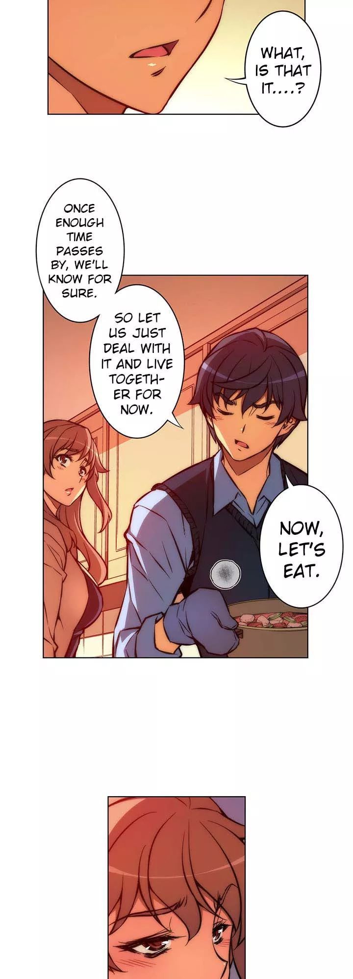 Page 10 of Chapter 35.2