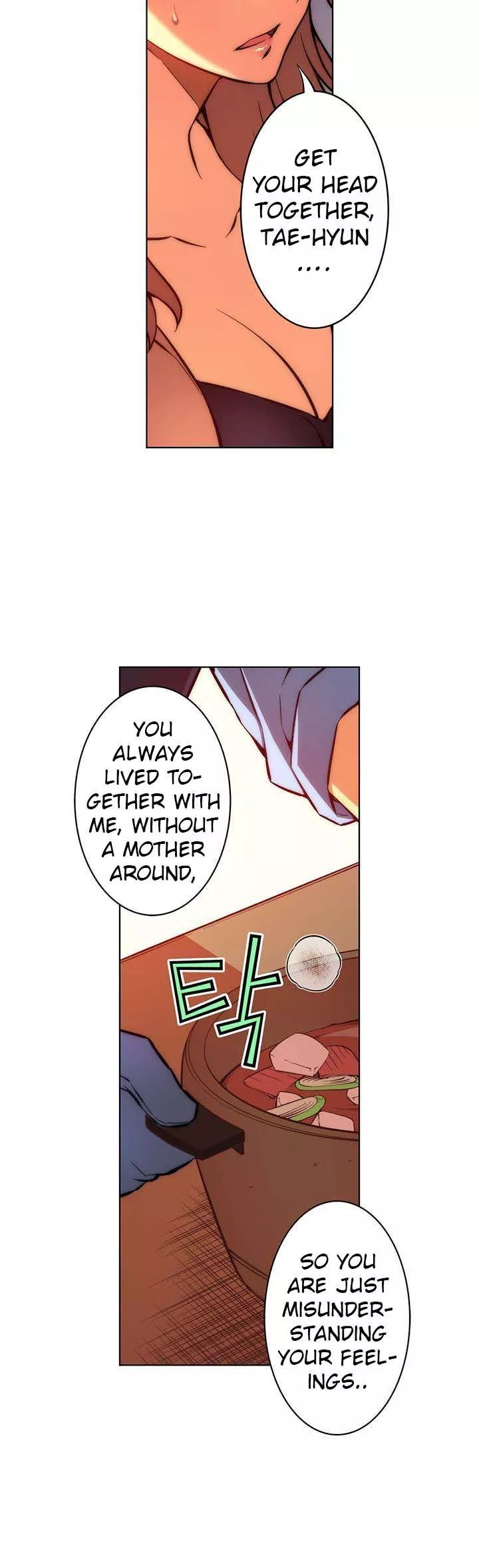 Page 11 of Chapter 35.2