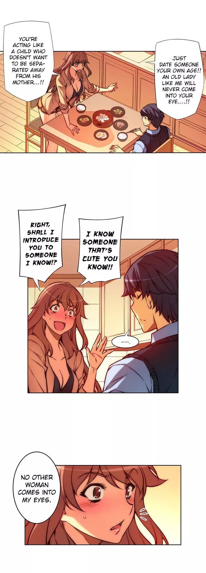 Page 12 of Chapter 35.2